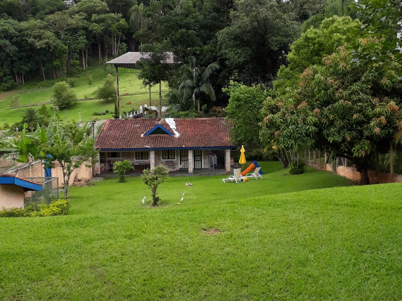 Terreno à venda Residencial atibaia  com 800m² e  quartos por R$ 230 - 101539574-img-20181208-wa0026.jpeg