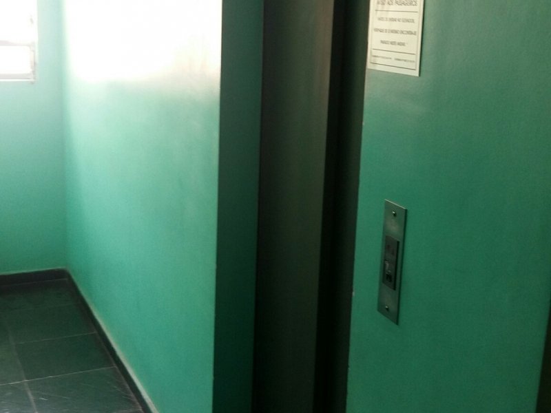 imóvel com 60m² - Jardim Iporanga - Guarulhos