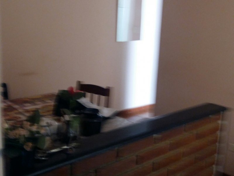 imóvel com 60m² - Jardim Iporanga - Guarulhos