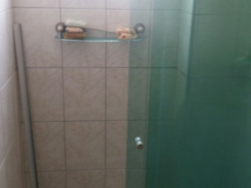 imóvel com 60m² - Jardim Iporanga - Guarulhos