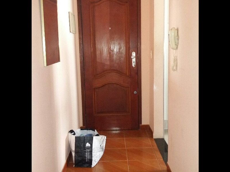 imóvel com 60m² - Jardim Iporanga - Guarulhos