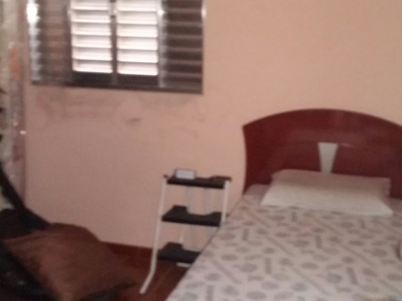 imóvel com 60m² - Jardim Iporanga - Guarulhos