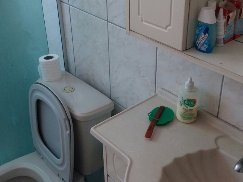 imóvel com 60m² - Jardim Iporanga - Guarulhos