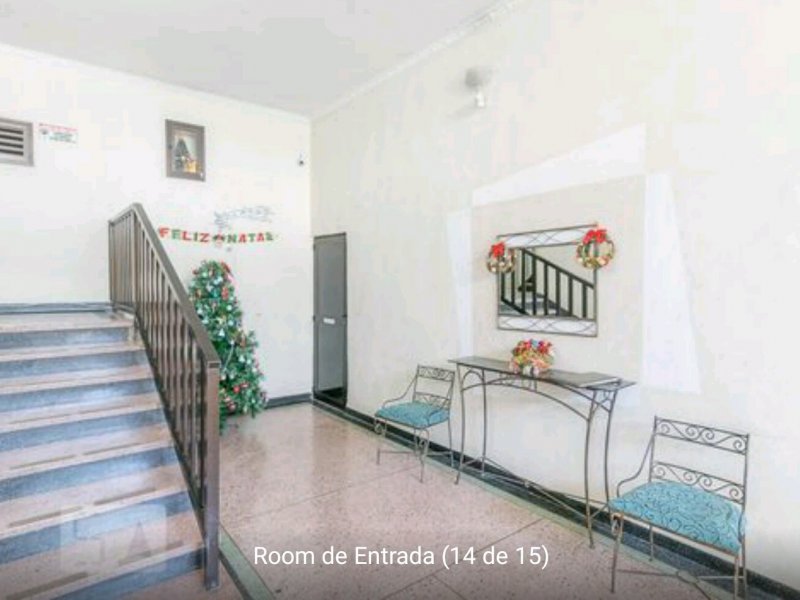 Apartamento à venda Osvaldo Cruz com 96m² e 2 quartos por R$ 330.000 - 1284489302-20180110-125407.jpg