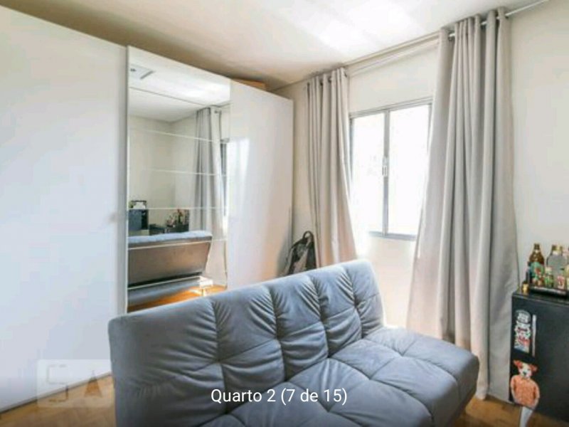 Apartamento à venda Osvaldo Cruz com 96m² e 2 quartos por R$ 330.000 - 1526587760-20180105-151559.jpg