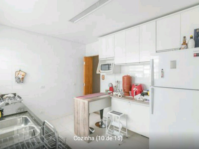 Apartamento à venda Osvaldo Cruz com 96m² e 2 quartos por R$ 330.000 - 1643641275-20180110-125240.jpg