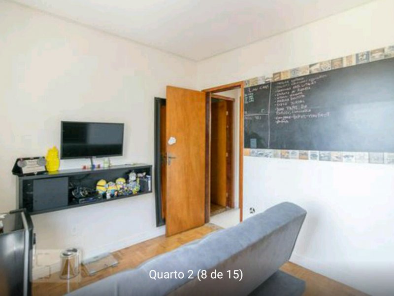 Apartamento à venda Osvaldo Cruz com 96m² e 2 quartos por R$ 330.000 - 181071656-20180105-151627.jpg