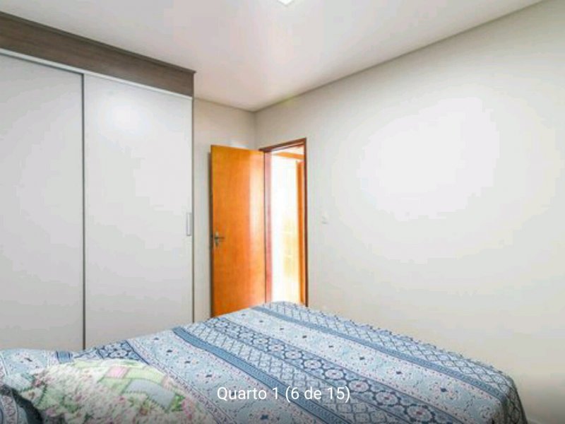 Apartamento à venda Osvaldo Cruz com 96m² e 2 quartos por R$ 330.000 - 1861759877-20180105-151539.jpg