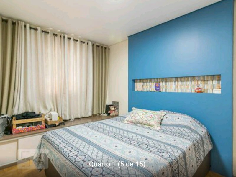 Apartamento à venda Osvaldo Cruz com 96m² e 2 quartos por R$ 330.000 - 193906126-20180105-083627.jpg