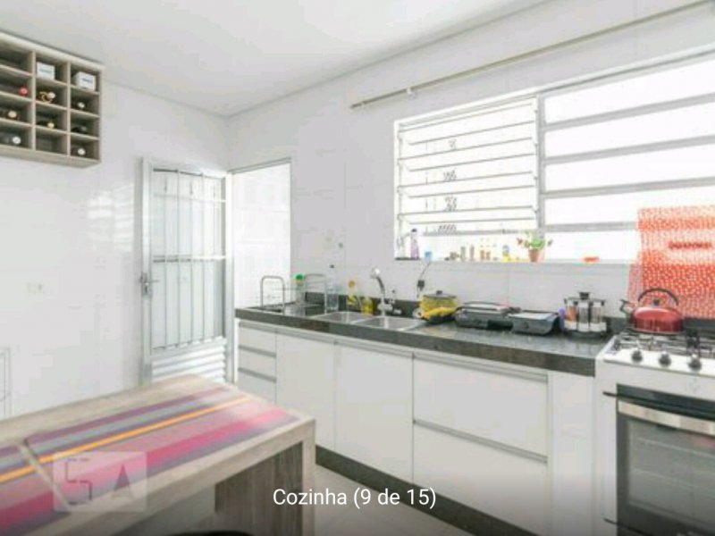 Apartamento à venda Osvaldo Cruz com 96m² e 2 quartos por R$ 330.000 - 2047613817-20180105-151646.jpg
