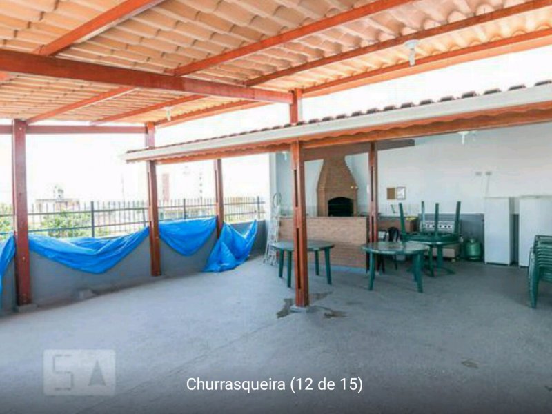 Apartamento à venda Osvaldo Cruz com 96m² e 2 quartos por R$ 330.000 - 477671065-20180110-125322.jpg