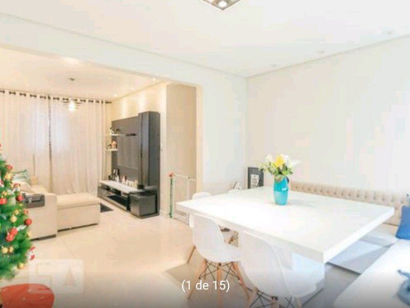 Apartamento à venda Osvaldo Cruz com 96m² e 2 quartos por R$ 330.000 - 519945085-20180105-083435.jpg