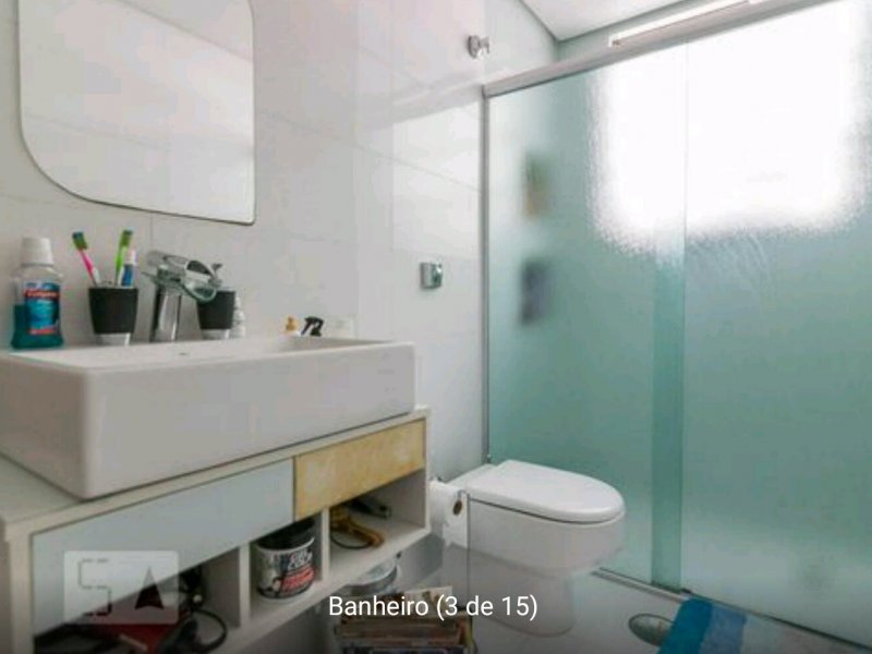 Apartamento à venda Osvaldo Cruz com 96m² e 2 quartos por R$ 330.000 - 550152082-20180105-083544.jpg