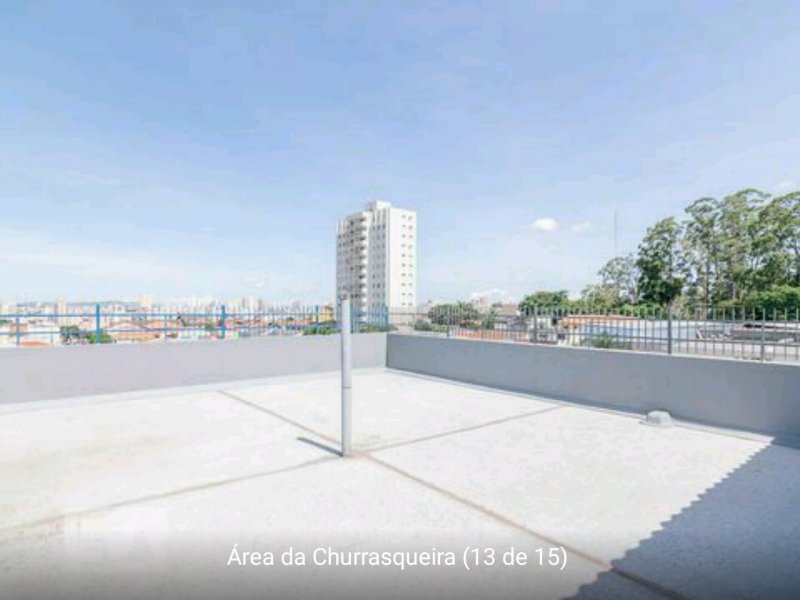 Apartamento à venda Osvaldo Cruz com 96m² e 2 quartos por R$ 330.000 - 584574035-20180110-125347.jpg