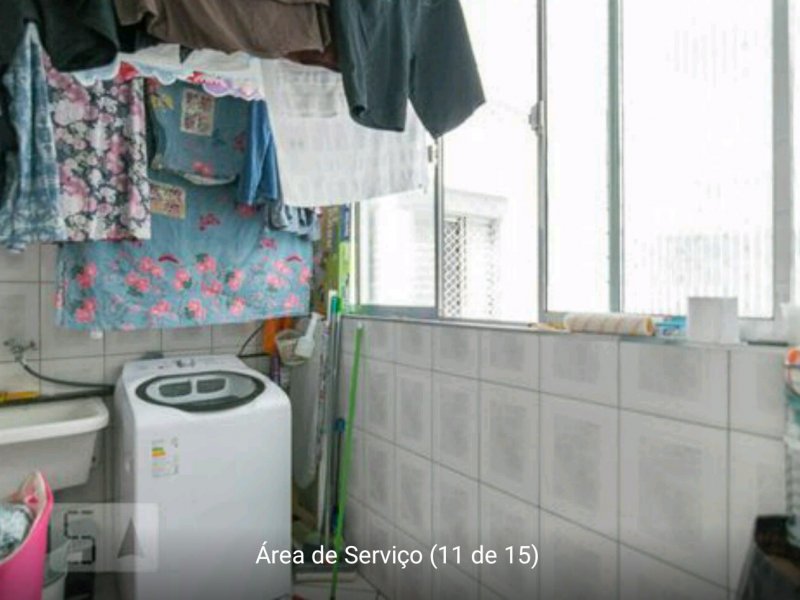 Apartamento à venda Osvaldo Cruz com 96m² e 2 quartos por R$ 330.000 - 606420965-20180110-125300.jpg