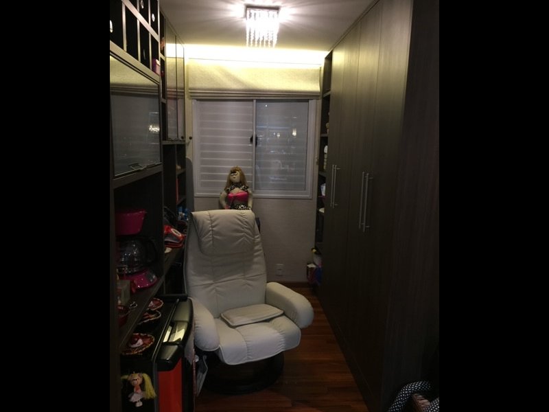 Apartamento à venda Vila Augusta com 65m² e 3 quartos por R$ 450.000 - 1599346340-apto-escritorio-e-dispensa.jpg