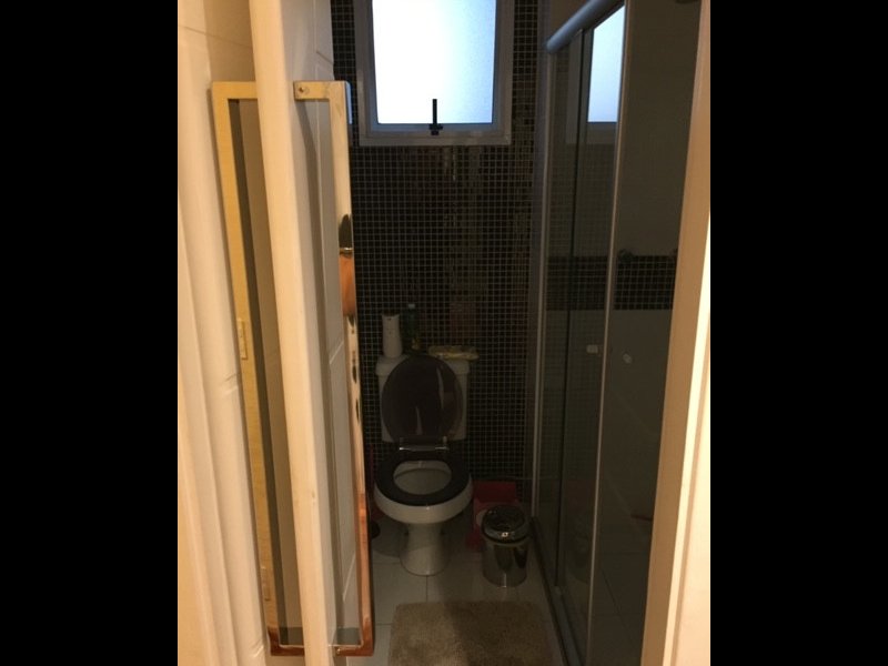 Apartamento à venda Vila Augusta com 65m² e 3 quartos por R$ 450.000 - 1994269829-apto-suite-banheiro.jpg