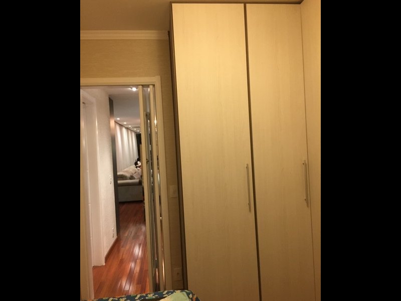 Apartamento à venda Vila Augusta com 65m² e 3 quartos por R$ 450.000 - 2053160060-apto-quarto-solteiro.jpg