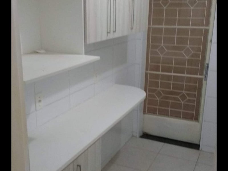 imóvel com 80m² - Jardim Novo Horizonte - Sorocaba