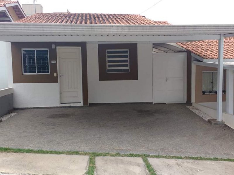 imóvel com 80m² - Jardim Novo Horizonte - Sorocaba