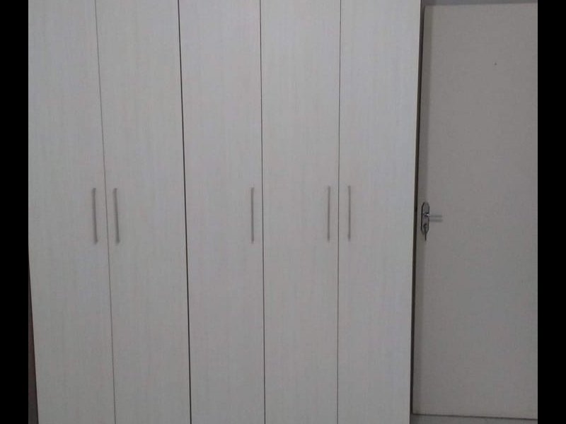 imóvel com 80m² - Jardim Novo Horizonte - Sorocaba