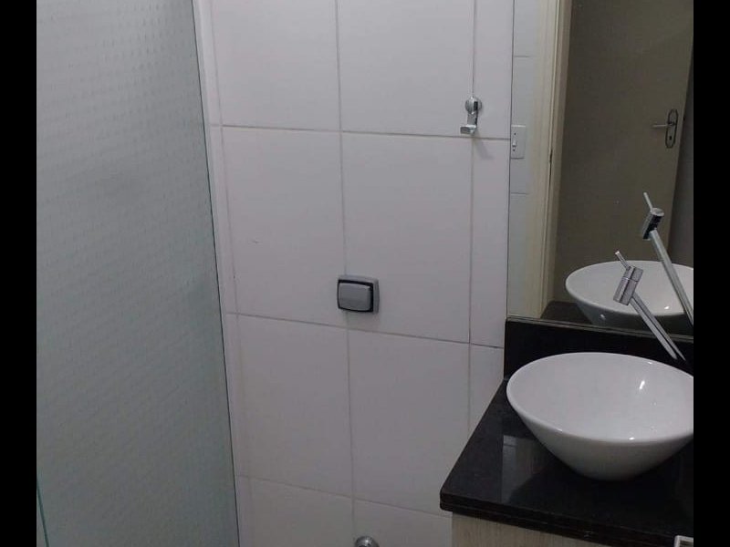 imóvel com 80m² - Jardim Novo Horizonte - Sorocaba