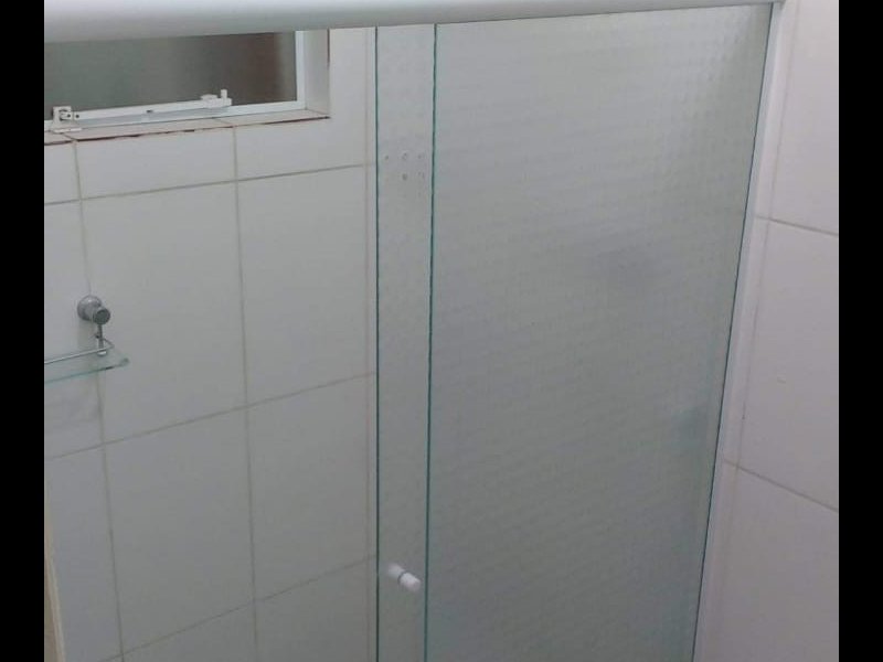 imóvel com 80m² - Jardim Novo Horizonte - Sorocaba