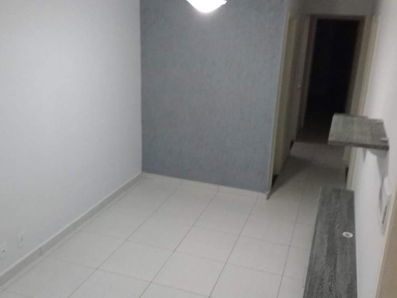 imóvel com 80m² - Jardim Novo Horizonte - Sorocaba