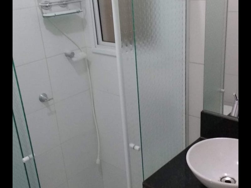 imóvel com 80m² - Jardim Novo Horizonte - Sorocaba