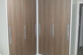 Casa à venda Cidade Salvador com 64m² - 2 dormitórios -  vagas - R$ 185.000 - 1195827289-20140504-204547.jpg