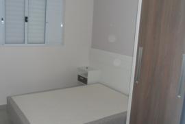 Casa à venda Cidade Salvador com 64m² - 2 dormitórios -  vagas - R$ 185.000 - 1973808327-cimg0825.JPG