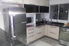 Casa à venda Cidade Salvador com 64m² - 2 dormitórios -  vagas - R$ 185.000 - 2127160298-20140504-204336.jpg