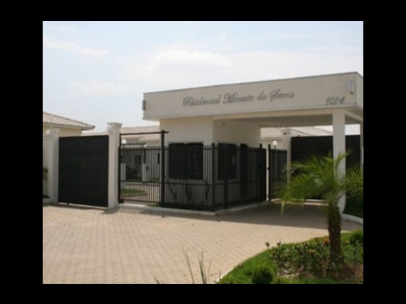 Casa à venda Cidade Salvador com 64m² e 2 quartos por R$ 185.000 - 1171080643-20190126-094844.jpg