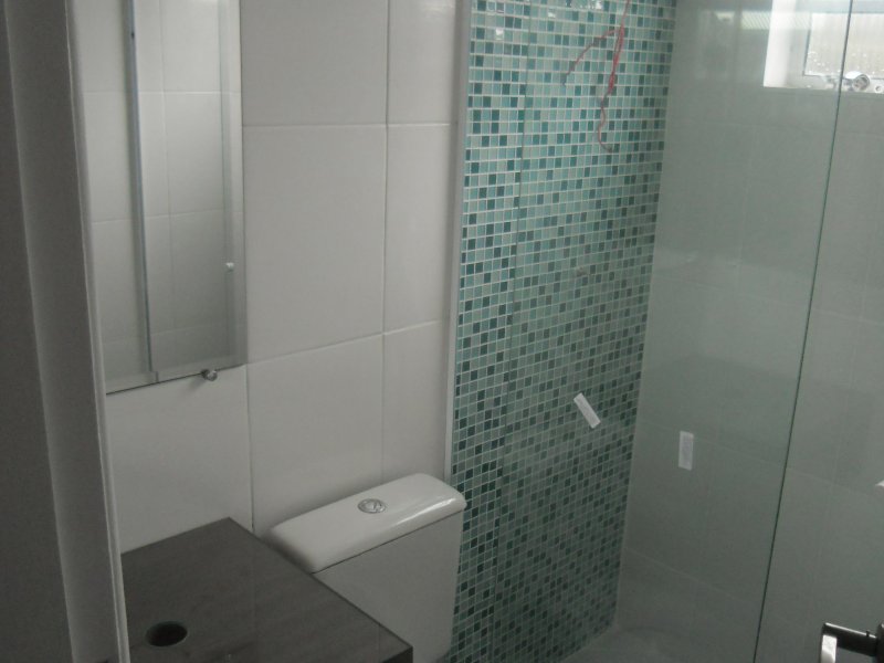 Casa à venda Cidade Salvador com 64m² e 2 quartos por R$ 185.000 - 1181589146-cimg0827.JPG