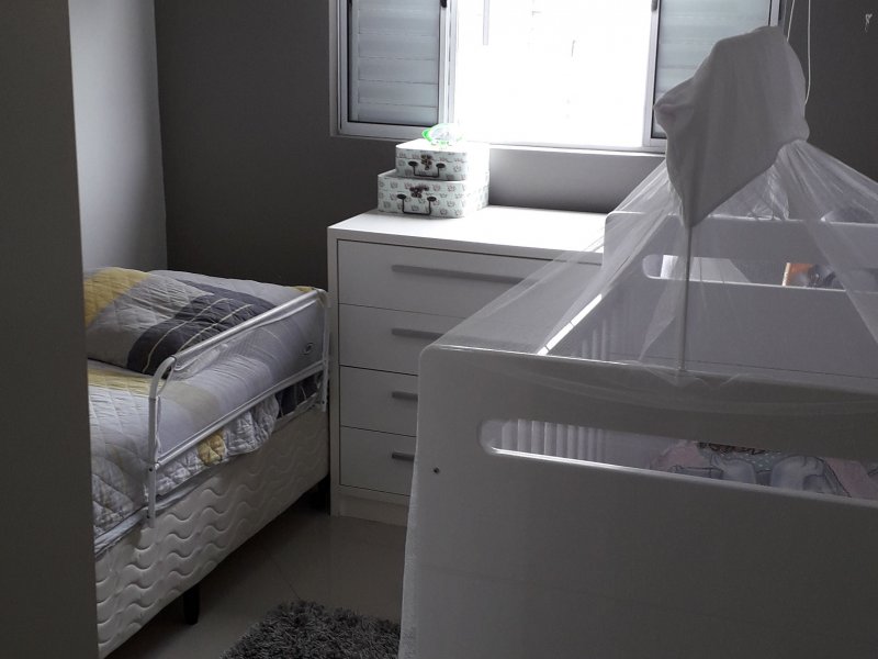 Casa à venda Cidade Salvador com 64m² e 2 quartos por R$ 185.000 - 1758110786-img-20190126-wa0006.jpeg
