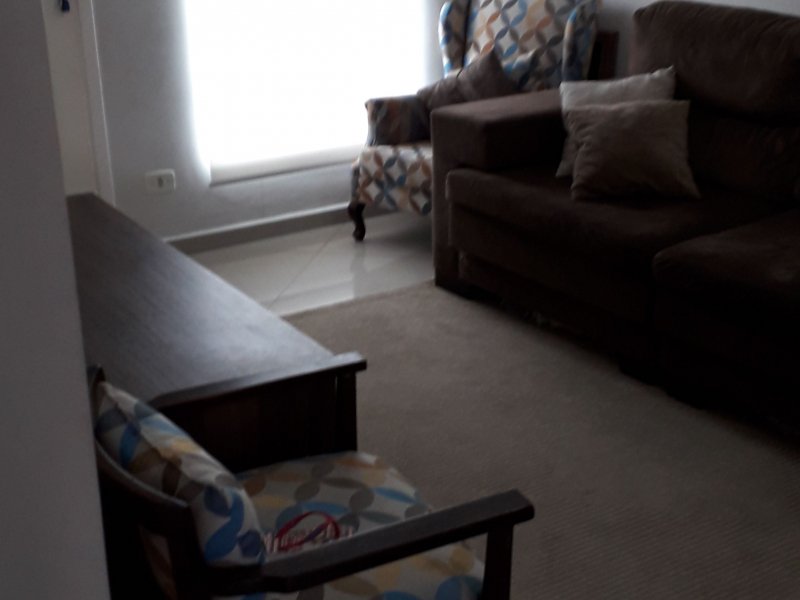 Casa à venda Cidade Salvador com 64m² e 2 quartos por R$ 185.000 - 292494306-img-20190126-wa0009.jpeg