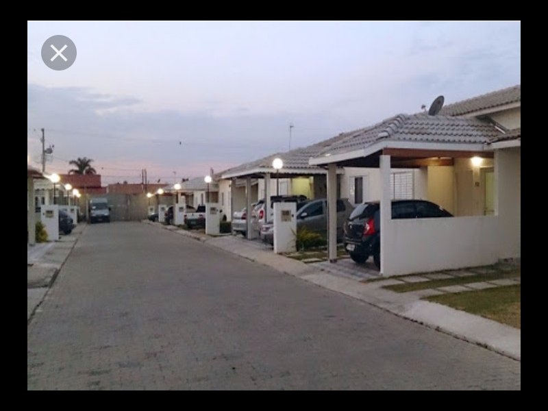 Casa à venda Cidade Salvador com 64m² e 2 quartos por R$ 185.000 - 864228666-20190126-094744.jpg
