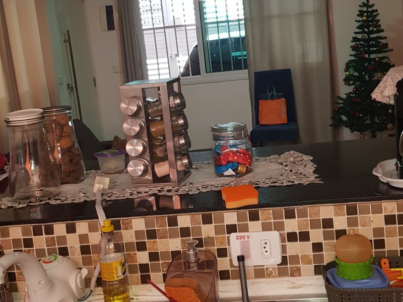 Casa à venda Conjunto Habitacional Turistica com 240m² e 3 quartos por R$ 470.000 - 1419823892-20181227-123716.jpg