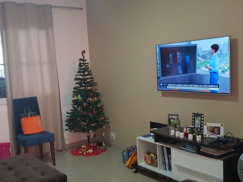 Casa à venda Conjunto Habitacional Turistica com 240m² e 3 quartos por R$ 470.000 - 1892720305-20181227-123758.jpg