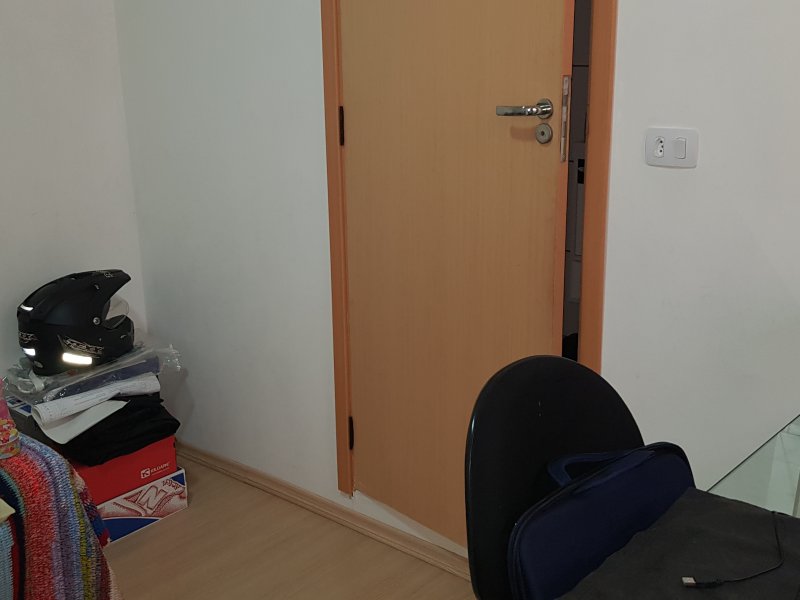 Casa à venda Conjunto Habitacional Turistica com 240m² e 3 quartos por R$ 470.000 - 272078939-20181206-114858.jpg