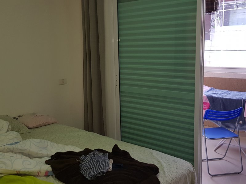 Casa à venda Conjunto Habitacional Turistica com 240m² e 3 quartos por R$ 470.000 - 780066485-20181206-114949.jpg