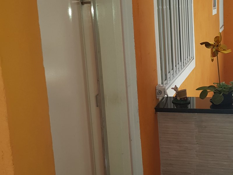 Casa à venda Conjunto Habitacional Turistica com 240m² e 3 quartos por R$ 470.000 - 851283249-20181227-124014.jpg