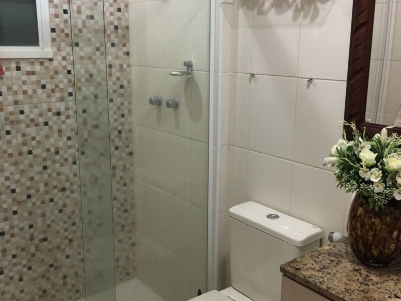 imóvel com 113m² - Jacarepaguá - Rio de Janeiro