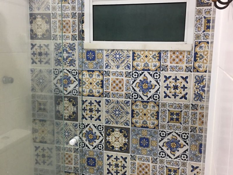 imóvel com 113m² - Jacarepaguá - Rio de Janeiro