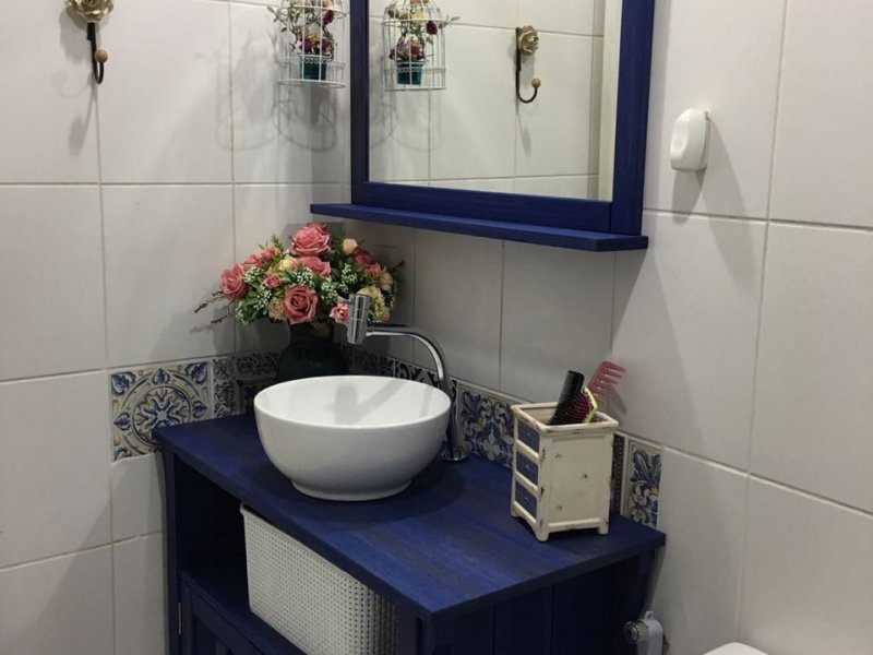 imóvel com 113m² - Jacarepaguá - Rio de Janeiro