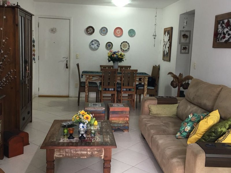 imóvel com 113m² - Jacarepaguá - Rio de Janeiro