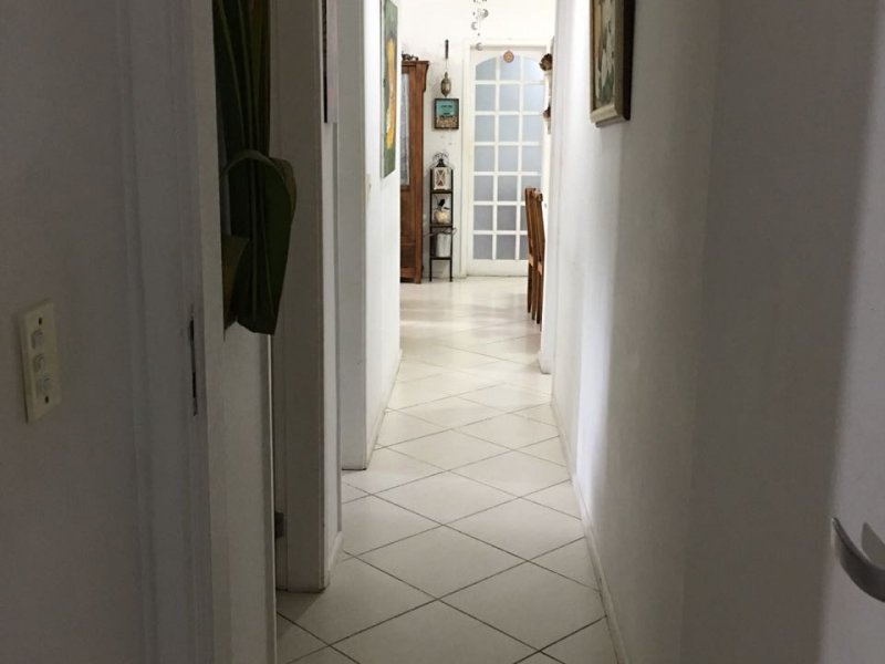 imóvel com 113m² - Jacarepaguá - Rio de Janeiro