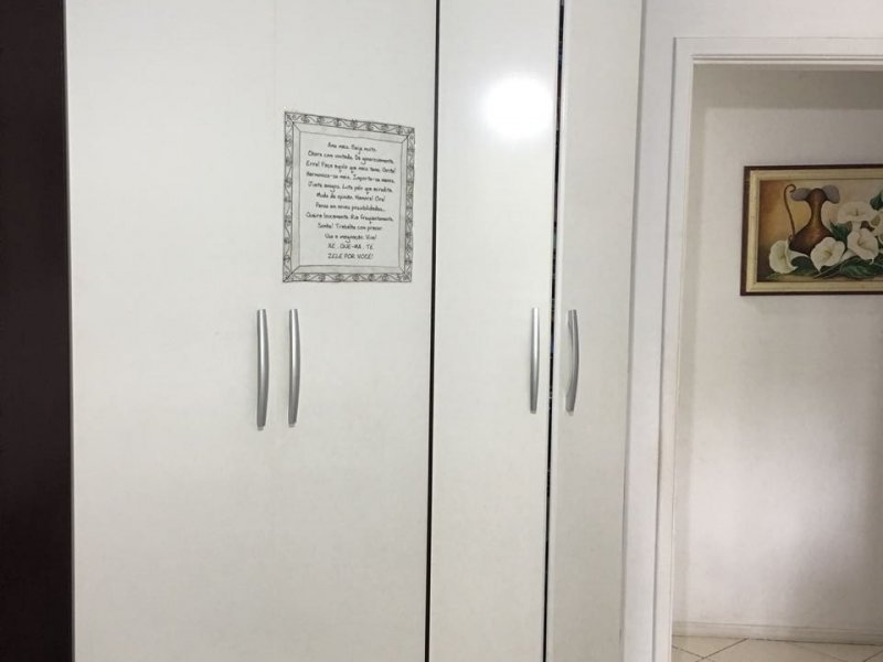 imóvel com 113m² - Jacarepaguá - Rio de Janeiro
