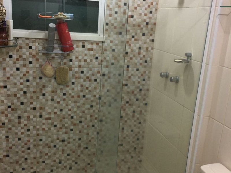 imóvel com 113m² - Jacarepaguá - Rio de Janeiro