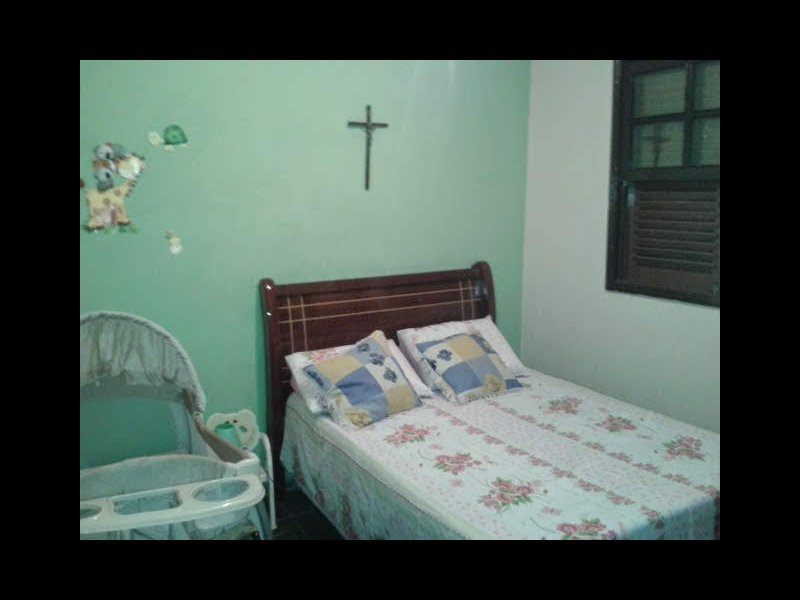 Casa à venda que das Amoreiras com 65m² e 3 quartos por R$ 155.000 - 1061689266-img-20190122-wa0009.jpg
